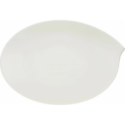 Villeroy & Boch Flow oválny podnos 36 cm