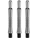 Target - darts Pixel Grip Titanium - midi