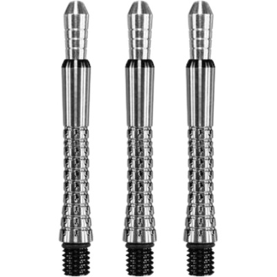 Target - darts Pixel Grip Titanium - midi