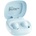 AppleKing t20 mini
