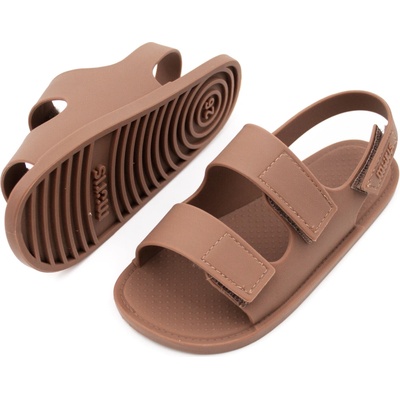 Muris Muris Aruba Junior Bark Brown