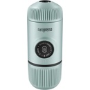 Image 1 of Wacaco Nanopresso + case
