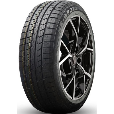 Mirage MR-WP272 225/50 R18 95H