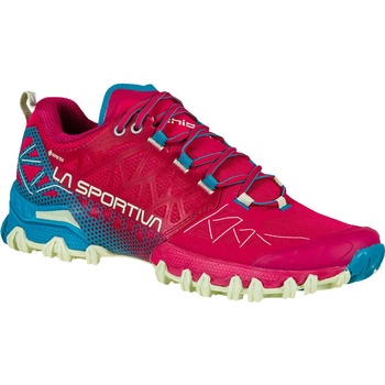 La Sportiva Bushido II Gtx Women