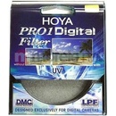 Hoya UV Pro1 DMC 67 mm