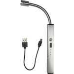 NOLA 586 Плазменна флексибилна запалка usb (2068962)