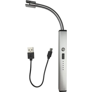 NOLA 586 Плазменна флексибилна запалка usb (2068962)