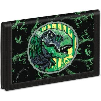Ars Una Портфейл ARS UNA T-Rex 52473463 (52473463)