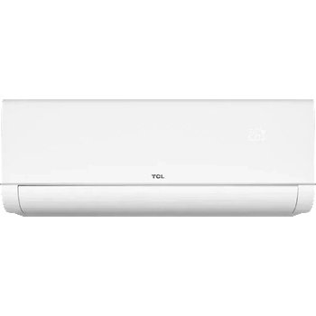 TCL TAC-12CHSD / UG11V3AH