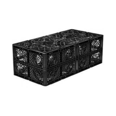 Graf Vsakovací blok Rainbloc Compact 300 l