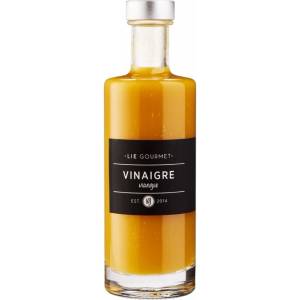 Lie Gourmet Оцет от манго с пулпа 250 мл, Lie Gourmet (LIE139)