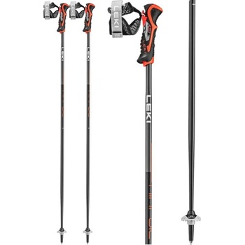 Leki Airfoil 3D 2024/25