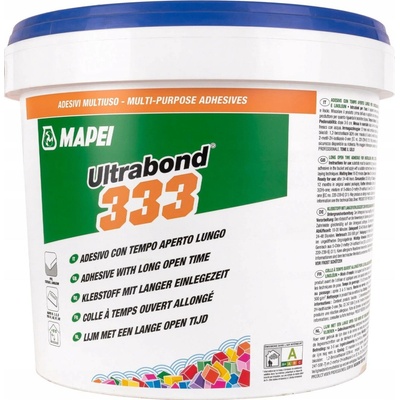 Mapei Ultrabond 333 16 kg