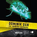 Mucha - Dominik Dán