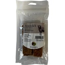 Bohemia Jahňacie plátky 100 g