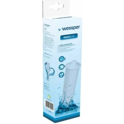 Wessper WES041