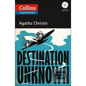 Destination Unknown