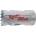 Milwaukee 49560047