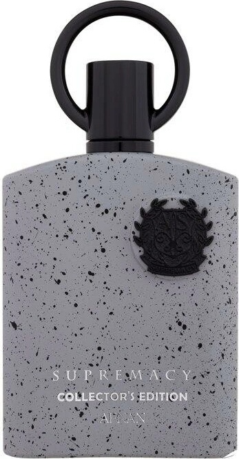 Afnan Supremacy Collector's Edition parfumovaná voda pánska 100 ml