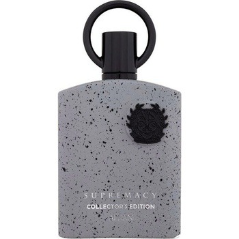Afnan Supremacy Collector's Edition parfumovaná voda pánska 100 ml
