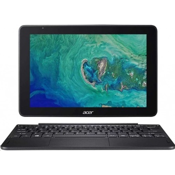 Acer One 10 NT.LEDEC.002