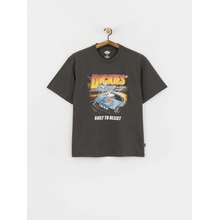 Dickies Nashport black