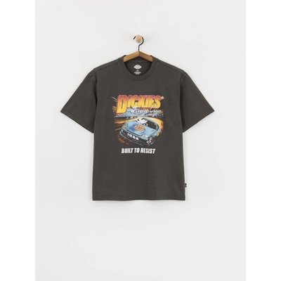 Dickies Nashport black