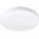 Interlook 3528