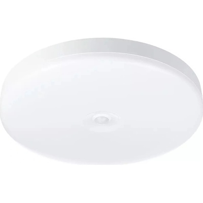 Interlook 3528