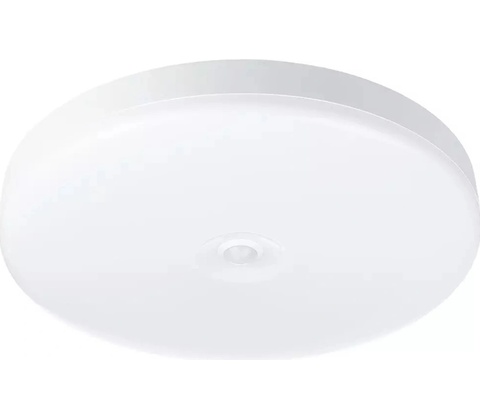 Interlook 3528