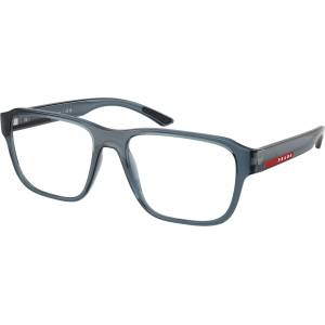 Prada PS05RV CZH1O1