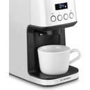 Mlýnky na kávu Catler CG 510
