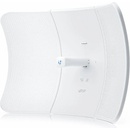 Ubiquiti LTU-XR