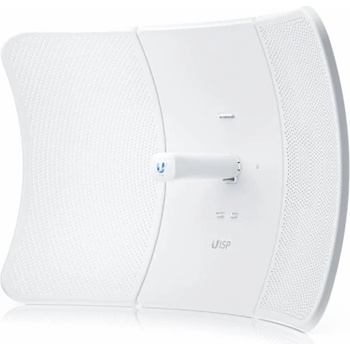 Ubiquiti LTU-XR