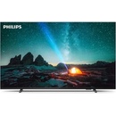 Philips 55PUS7609/12