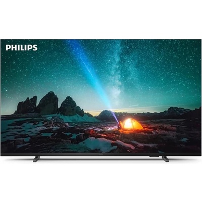 Philips 55PUS7609/12