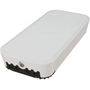 MikroTik WAPGR-5HACD2HND&EC200A