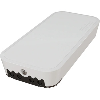 MikroTik WAPGR-5HACD2HND&EC200A