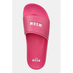 MSGM Чехли (3841mds208.864.15)