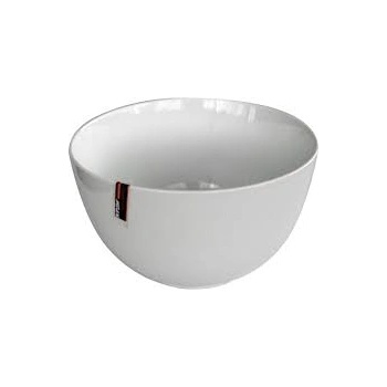 Jin bo yang КП-Порцеланова купа голяма 25x10cm (XF21-23) (015661)