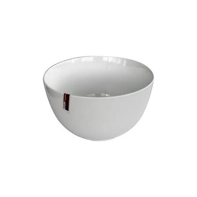 Jin bo yang КП-Порцеланова купа голяма 25x10cm (XF21-23) (015661)