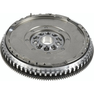 Zotrvačník SACHS 2294 001 332