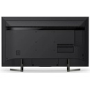 Image 1 of Sony Bravia KD-55XG9505B