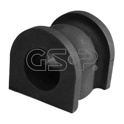 Ulożenie priečneho stabilizátora GSP 516803