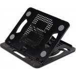 Hama Notebook Stand Rotation (126817)