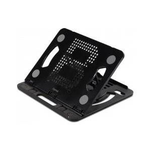Hama Notebook Stand Rotation (126817)