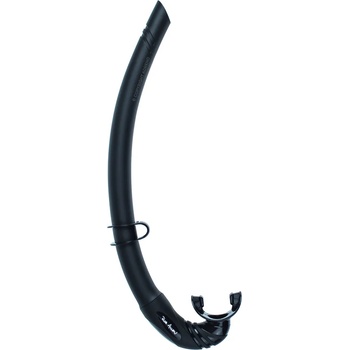 Image 1 of Rob Allen шнорхел GT черен (RALSNKRA04)