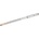 Stanley STA54526