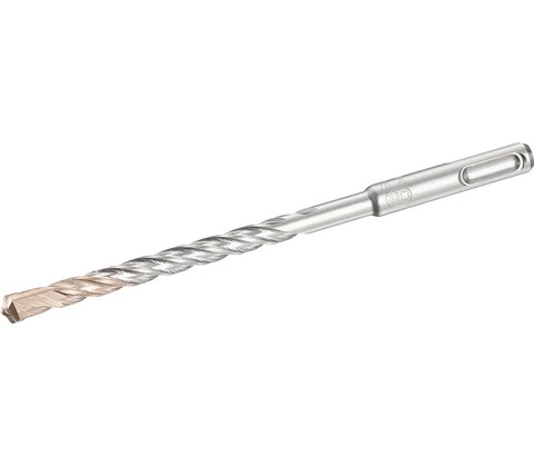 Stanley STA54526