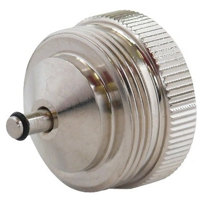 Giacomini RE-G Redukce – Hledejceny.cz